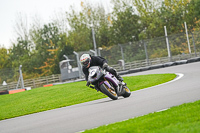 03-02-2019-Grantham-Pegasus-Trial-Stainby;donington-no-limits-trackday;donington-park-photographs;donington-trackday-photographs;enduro-digital-images;eventdigitalimages;no-limits-trackdays;peter-wileman-photography;trackday-digital-images;trackday-photos